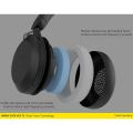 Thumbnail image of Jabra Evolve2 75 USB-A MS Headset with Charging Stand