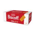 Thumbnail image of Lotus Biscoff Caramelised Biscuit Portion Control Carton 300