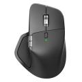 Thumbnail image of Logitech Mx Master 4 For Business Mouse Graphite