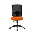 Thumbnail image of Mandura Bunjil Mesh Back Task Chair