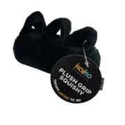 Kaiko Memory Foam Plush Grip Squishy 42g