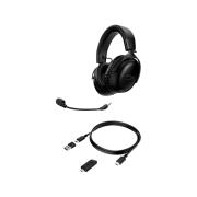 Hyperx Cloud Iii Wireless Gaming Headset