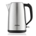 Thumbnail image of Sunbeam Fresh Start 1.7L Kettle