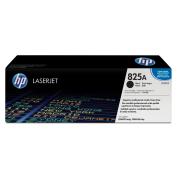 HP LaserJet 825A Black Toner Cartridge - CB390A