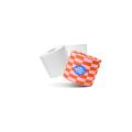 Thumbnail image of Who Gives A Crap Toilet Roll 3 Ply 400 Sheets 100% Recycled Carton 48