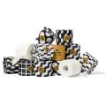 Thumbnail image of Who Gives A Crap Premium 100% Bamboo Toilet Paper White Carton 48