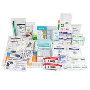 Uneedit First Aid Refill Type B