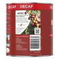 Thumbnail image of Nescafe Classic Decaf Instant Coffee 375g Tin