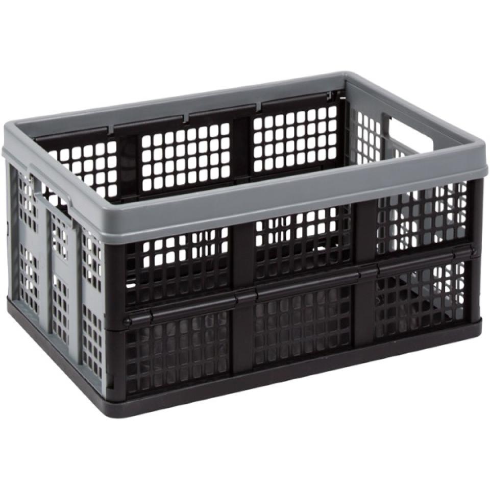Clax Collapsible Crate Accessory Each