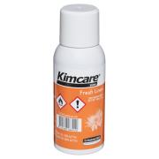 Kimcare 6890 Micromist Air Freshener Refill Fresh Linen 54ml