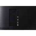 Thumbnail image of Samsung 85 Inch LH85QETEPGCXXY  Qet Professional Display