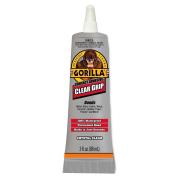 Gorilla Glue Clear Grip 88ml