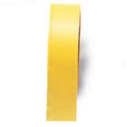 Brady 847313 Standard Flagging Tape 30mmx90m Yellow Roll