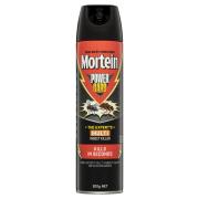 Mortein Powergard Multi Insects Killer 300g