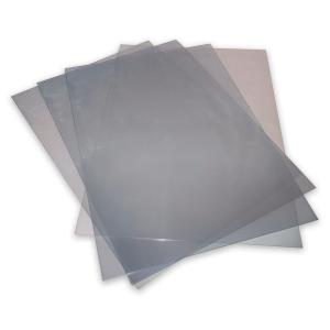 Winc OHP Transparency Motion picture Common In good shape Colored Laser A4 Printing Box 50 photo relating to Printable Transparencies referred to as Winc OHP Transparency Movie Common Match Colored Laser A4 Printing Box 50