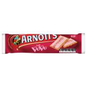 Arnotts Iced Vovo Biscuits 210g
