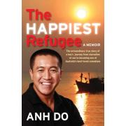 The Happiest Refugee (Anh Do)