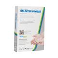Thumbnail image of E9 FastAid Disposable Splinter Probes Pack 10