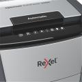Thumbnail image of Rexel Optimum Autofeed Shredder 225M Micro Cut