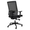 Thumbnail image of Buro Mantra Ergonomic Chair With Arms