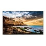 Samsung 55 Inch LH55QETEPGCXXY Qet Professional Display