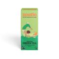 Thumbnail image of Zoetic Organic &amp; Fairtrade Green Tea Tea Bags Pack 25