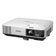 Epson EB-2265U Business Mid Range Projector
