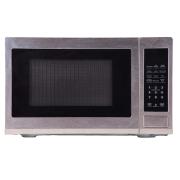 Nero Microwave 900W 30L Stainless Steel
