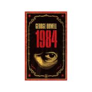 Penguin 1984 1st Ed Author George Orwell