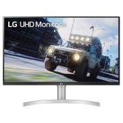 LG 32 Inch Uhd 4k Monitor
