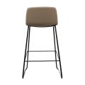 Thumbnail image of Rapidline Pixel 630H Stool