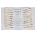 Thumbnail image of Avery White Tubeclip Self Adhesive Base - 100 Per Pack