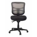 Thumbnail image of Buro Metro Task Chair Black with Nylon Base