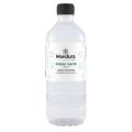 Thumbnail image of Mandura Australian Spring Water 600ml Carton 12