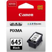 Canon PIXMA PG-645 Black Ink Cartridge