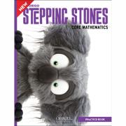 New Stepping Stones Student Practice Bk Year 3