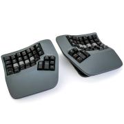 Kinesis Advantage360 Professional Wireless Keyboard