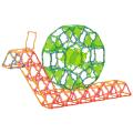 Thumbnail image of GEO Australia Geoshapes Educational Game Pack 264