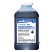 J-Fill 3172641 Glance Na Non Ammoniated Glass And Surface Cleaner Concentrate 2.5L Each