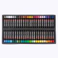 Thumbnail image of Micador Oil Pastels Large Pack 48