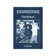 PCS Publications Engineering Workbook 3 5th Ed