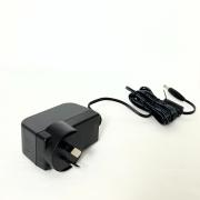 Dymo Power Adaptor For Label Manager LM160 and LM210D Machines