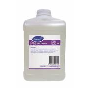J-Fill J512 Sanitizer 2.5L Hh15471