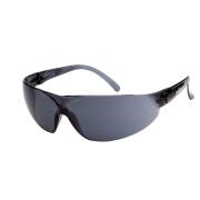 Bolle 1668202 Blade Spectacles Smoke Lens