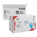 Thumbnail image of Wypall 94186 Grab N Clean 42X24cm Blue Pack 75 Carton 10