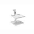 Kensington Smartfit Notebook Stand | Winc