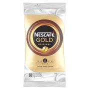 Nescafe Gold Original Instant Coffee 250g