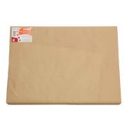 Teter Mek Newsprint Paper 380x510 48.8gsm Ream 500