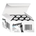 Thumbnail image of Energizer Batteries Max Plus Performance C Pack 12