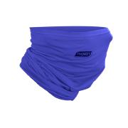 Thorzt Cooling Scarf Royal Blue